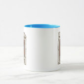 Mug Cookie Monster | Affiche de recherche (Centre)