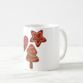 Mug Cookies (Devant droit)