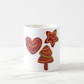 Mug Cookies (Centre)