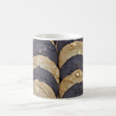 Mug Cookies blanc et chocolat (Centre)