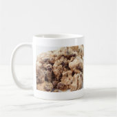 Mug Cookies de chips au chocolat (Gauche)