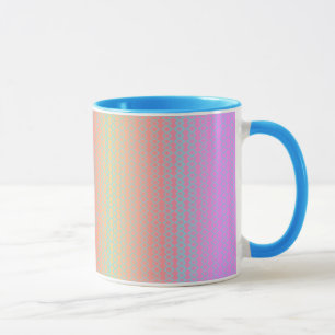 Mug cool