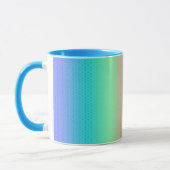 Mug cool (Gauche)