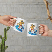 Mug Cool
