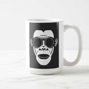 Mug Cool