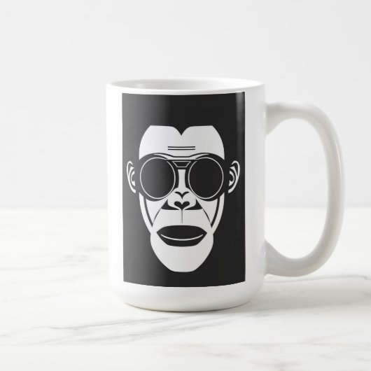 Mug Cool (Droite)
