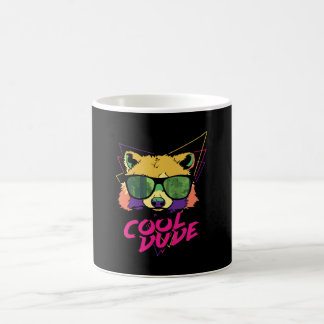 Mug cool