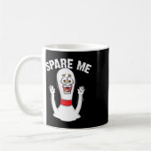 Mug Cool Bowling Nouveauté Pour Hommes Femmes Bowling (Gauche)