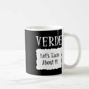 Mug Cool Boy Summer Vacances Skeleton Surf Hawaii H