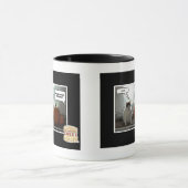 Mug Cool d'acte (Centre)