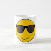 Mug Cool de Joe (Centre)