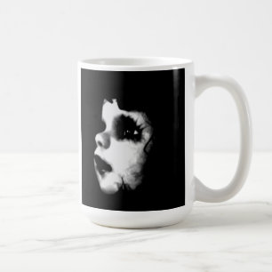 Mug COOL déplaisant
