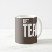 Mug Cool enseigner professeur enseigner des élèves (Devant droit)