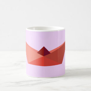 Mug cool Été Classique