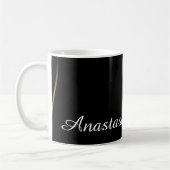 Mug Cool, Extraordinaire, Dandelion (Gauche)