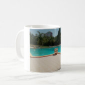 Mug Cool Hakuna Matata Pool Side I love My Family.jpg (Devant gauche)