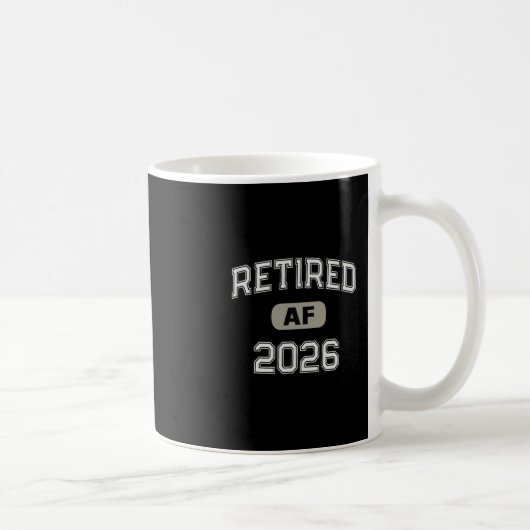 Mug Cool Six Seven 6 7 Mème Costume d'argot Gen Alpha (Droite)