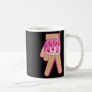 Mug Cool Sport Vendre Accueil Plaque Dérivé Avec Éperc