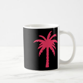 Mug Cool Vacances d'été Hommes Femmes Coucher de solei