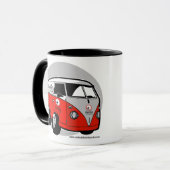 Mug coolcatskateboar… (Devant gauche)