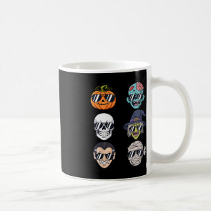 Mug Coolest
