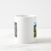 Mug Cooperstown NY - Kayaks et Paddleboards (Centre)