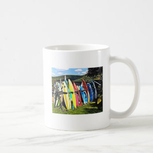 Mug Cooperstown NY - Kayaks et Paddleboards