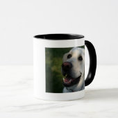 MUG COORS (Devant droit)