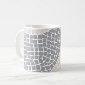 Mug Copacabana (Devant gauche)