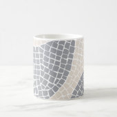 Mug Copacabana (Centre)