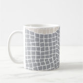 Mug Copacabana (Gauche)