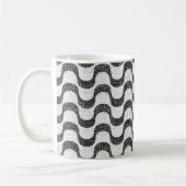 Mug Copacabana Beach (Gauche)