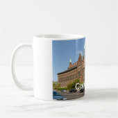 Mug Copenhague (Gauche)