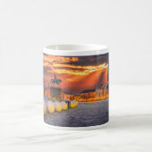 Mug Copenhague (Centre)