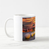 Mug Copenhague (Gauche)