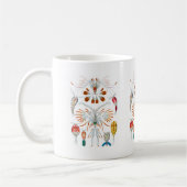 Mug Copepods (Gauche)