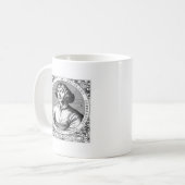 MUG COPERNIC (Devant gauche)