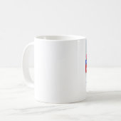 Mug copie 032 (Devant gauche)