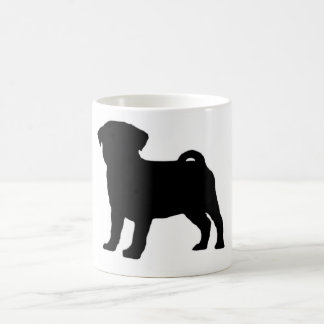 Mug Copie de carlin