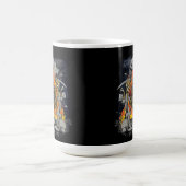 Mug Copie de couche 2 (Centre)