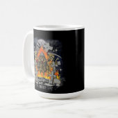 Mug Copie de couche 2 (Devant gauche)