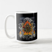 Mug Copie de couche 2 (Gauche)