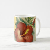 Mug copie de ketmie (Devant droit)