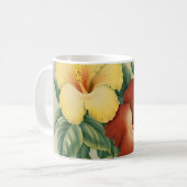 Mug copie de ketmie (Devant gauche)