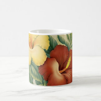 Mug copie de ketmie