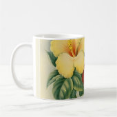 Mug copie de ketmie (Gauche)