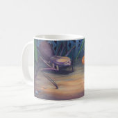 Mug Copie F.Summerville-Turtle et Spider4080 (Devant gauche)