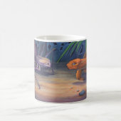 Mug Copie F.Summerville-Turtle et Spider4080 (Centre)