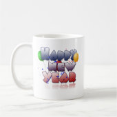 Mug copie newyear2 (Gauche)