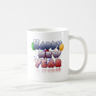 Mug copie newyear2
